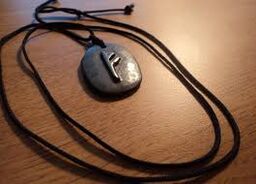 Allic nga Talisman