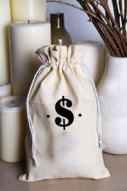 Bag sa kwarta