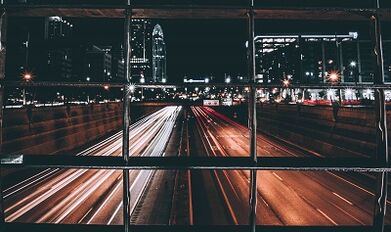 Giunsa ang Pagsalikway sa usa ka Talisman alang sa Maayong Suwerte ug Kauswagan