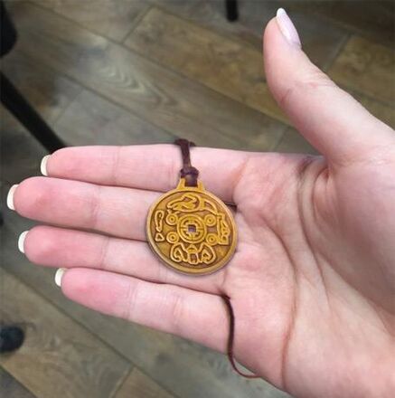 Mga subtleties sa panagkunsabo